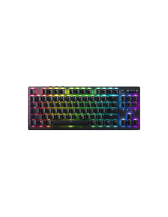 Razer DeathStalker V2...